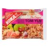 Koka Tom Yam Instant Noodle 85g 可口酸辣汤面85克