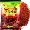 HoSan Hot Red Pepper Powder 500G 韩国HoSan辣椒粉500克