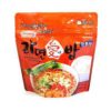 KR Easy bab instant rice noodlesjamppong110G