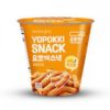 YOpokki Snack Cheese 50G