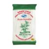 Bamboo Tree Rice Vermicelli (10mm-XL) 400g 竹牌越南超宽米粉400克