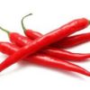 Turisk long red pepper 1pck (220g) 土耳其长红辣椒 一包 220克