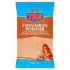 TRS Cinnamon Powder 100g 印度肉桂粉100克