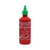 Ox Sriracha Hot Chili Sauce (515g) 是拉差辣椒酱
