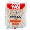 Wai Wai Bihoon Rice Vermicelli 500g 泰国米粉500克