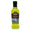 Kristal Extra Virgin Olive Oil 500ml 克里斯蒂特级橄榄油500毫升
