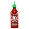 F.G Sriracha Hot Chilli Sauce 455ml 鹅牌甜辣酱455毫升