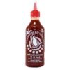 F.G Sriracha Hot Chilli Sauce(super hot) 455ml 鹅牌甜辣酱超辣455毫升