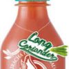F.G Sriracha Hot long coriander sauce 200ml 鹅牌绿香菜甜辣酱200毫升