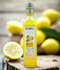 Burcu Limon Sirkes250ML 柠檬醋