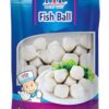 PFP Fish ball 200G