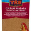TRS Garam Masala Powder 100g   印度綜合辛香料100克