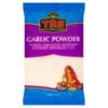 TRS Garlic Powder 100g   印度大蒜粉100克