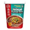 Haidilao Magic Cook Serial Instant Vermicelli - Hot And Sour Flavour 103g海底捞酸辣粉