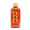 Sour Plum Drink JIULONGZHAI 400ml 九龙斋酸梅汤400ML