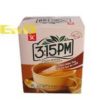 3:15 PM Classic Hong Kong Style Milk Tea 100g (20g*5) 奶茶(20g*5)