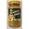 PANTAI Minced ginger 100g 姜沫 100G