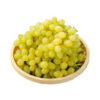 Sweet white grape 500g (5%+-) 无籽露超甜白葡萄