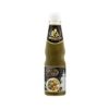 HEALTHY BOY (DSB) Green Curry Cooking Sauce 345G 泰国胖娃烹饪用绿咖喱345克