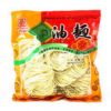 Six Fortune Dried Noodles 340g 六福 油面340G