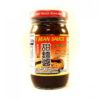 Sweet Bean Sauce250g  狀元牌 甜麵醬250g