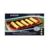 LOTUS Vegetable spring roll 900g 蔬菜春卷900G