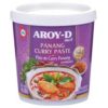 AROY-D Panang Curry Paste 400g