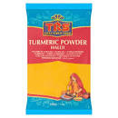 TRS Haldi (turmeric) Powder 100g 印度薑黃粉100克