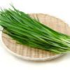 Chinese Chives 1 pck 韭菜一包