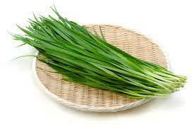 Chinese Chives 1 pck 韭菜一包