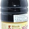 KCT Black Sweet Sauce(product of Singapore) 640ml 广祥泰黑甜油640毫升(新加坡产)