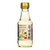 TAKA Sushi Vinegar 1L 日本寿司米醋1升