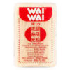 WAIWAI vermicelle 500g 健力超级米粉500克