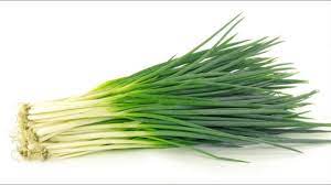 Thin Spring onion1 pck 小香葱一包