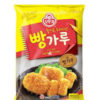 Korean Ottogi bread crumbs 200g 韩国面包糠200克