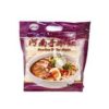 KLKW Henan style noodle 1.8kg 筷来筷往河南手擀面1.8千克