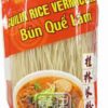 Dragon Guilin Rice Vermicelli (L) 400g 龙牌桂林米粉(粗)400克