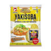 Otafuku Japanese Stir-Fry Yakisoba Noodles 300G 日本炒面2人份300G