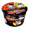 Samyang Buldak Hot Chicken Flavor ramen Big Bowl 105g 三养辣鸡桶装拉面105克