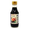 Taka Sushi & Sashimi soy sauce 200ml 日本刺身酱油200毫升