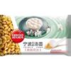 Synear Peanut glutinous rice ball 400g 思念宁波花生汤圆400克