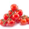 Cherry Tomat 500g (5%+-) 櫻桃番茄500克