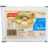 Fortune Japanese Slik Tofu 300g 鸿运日式豆腐300克
