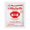 Ajinomoto Monosodium Glutamate(MSG) Thailand 250g 泰国产味精250克