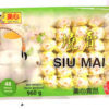 Mei Sum Siu Mai (48 pieces) 960g 美心烧卖48只装 960克