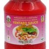 PANTAI Yentafo sauce 454g 泰国红酱454克