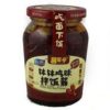 Yumei Sichuan flavor sauce 230g 与美钵钵鸡拌饭酱230克