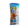 Want Want Ice Bar, asssorted 78ml*8 旺旺碎碎冰 8只