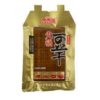 Joytofu Hard Tofu for Hotpot 150g 香香嘴火锅豆干150克