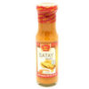 CHEF'S CHOICE- Satay Sauce 150ml 大厨首选沙爹酱150毫升